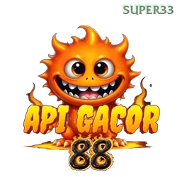 Apigacor888