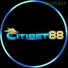 Citibet88